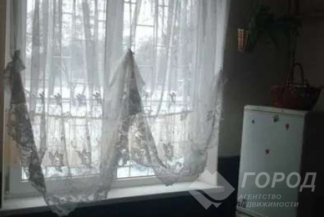 Сдам 1-кімнатну квартиру, Салтовка, Героев Труда метро, Код: 721048/2