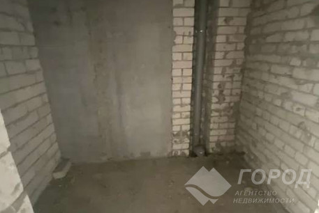 Продам 1-кімнатну квартиру в новобудові, ХТЗ, Код: 721054/3