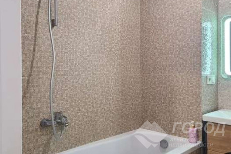 Продам 2-х кімнатну квартиру в новобудові, Гагарина проспект, Проспект Гагарина метро, Код: 721109/3