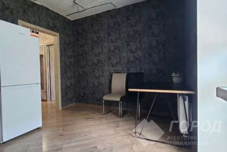 Продам 2-х кімнатну квартиру в новобудові, Гагарина проспект, Проспект Гагарина метро, Код: 721109/3