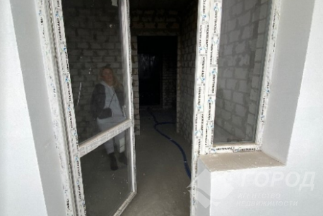 Продам 1-кімнатну квартиру в новобудові, Холодная Гора, Холодная Гора метро, Код: 721175/3