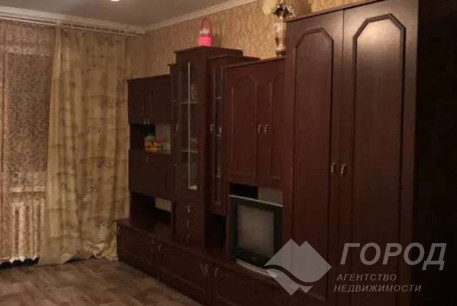 Сдам квартиру, Новые дома, Армейская метро (Советской Армии), Код: 721187/2