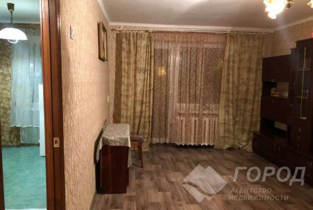 Сдам квартиру, Новые дома, Армейская метро (Советской Армии), Код: 721187/2