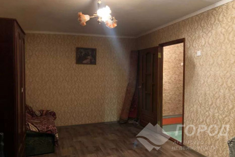 Сдам квартиру, Новые дома, Армейская метро (Советской Армии), Код: 721187/2