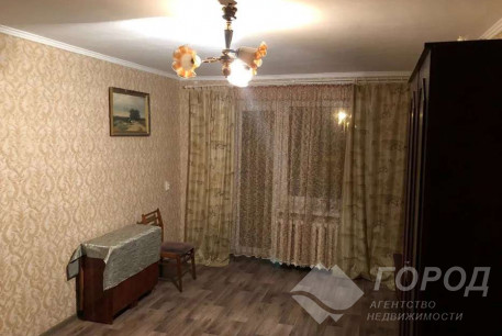 Сдам квартиру, Новые дома, Армейская метро (Советской Армии), Код: 721187/2