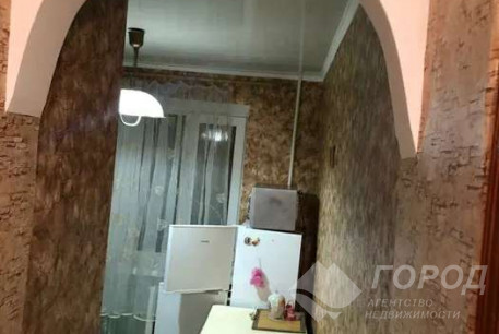 Сдам квартиру, Новые дома, Армейская метро (Советской Армии), Код: 721187/2