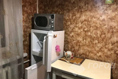 Сдам квартиру, Новые дома, Армейская метро (Советской Армии), Код: 721187/2