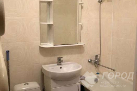 Сдам квартиру, Новые дома, Армейская метро (Советской Армии), Код: 721187/2