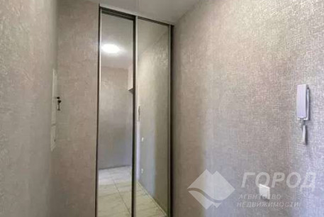 Сдам 2-х кімнатну квартиру, Журавлевка, Код: 721193/3