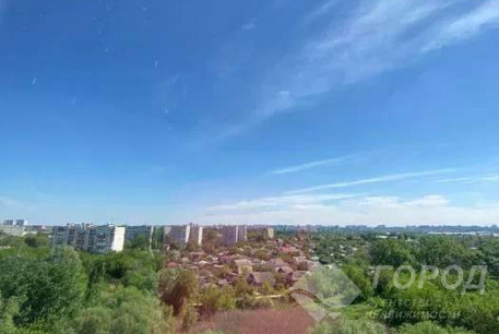 Сдам 2-х кімнатну квартиру, Журавлевка, Код: 721193/3