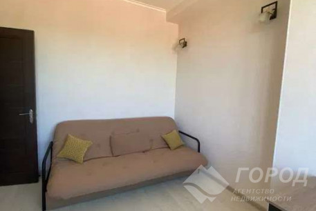 Сдам 2-х кімнатну квартиру, Журавлевка, Код: 721193/3