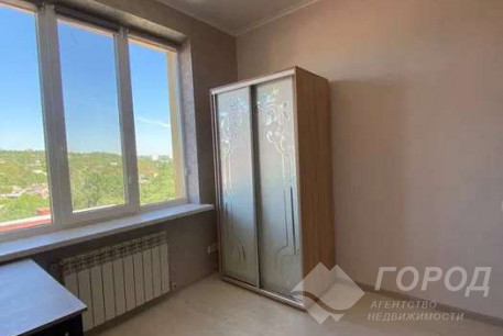 Сдам 2-х кімнатну квартиру, Журавлевка, Код: 721193/3
