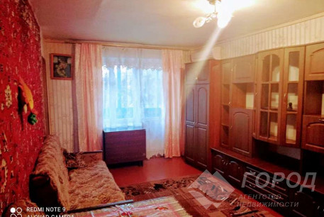 Сдам 2-х кімнатну квартиру, Одесская, Код: 721198/2