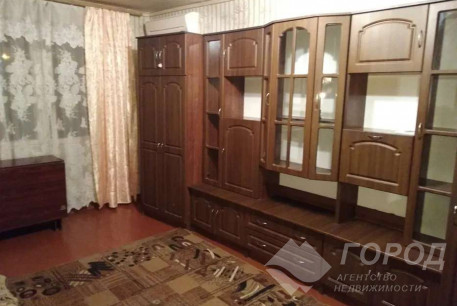 Сдам 2-х кімнатну квартиру, Одесская, Код: 721198/2