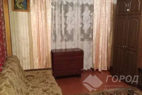 Сдам 2-х кімнатну квартиру, Одесская, Код: 721198/2