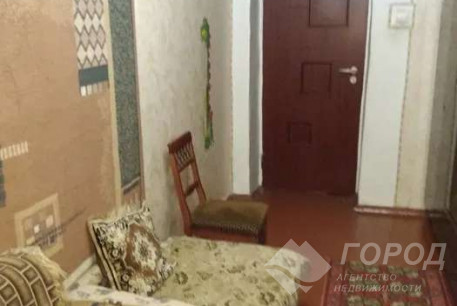 Сдам 2-х кімнатну квартиру, Одесская, Код: 721198/2