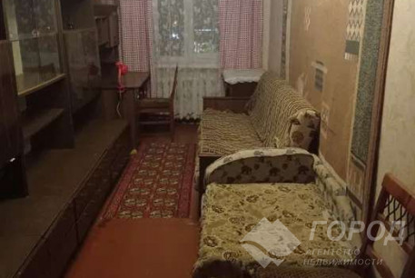 Сдам 2-х кімнатну квартиру, Одесская, Код: 721198/2