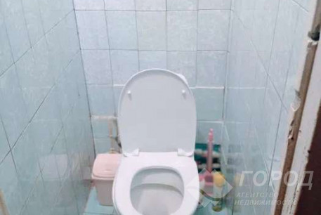 Сдам 2-х кімнатну квартиру, Одесская, Код: 721198/2