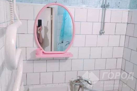 Сдам 2-х кімнатну квартиру, Одесская, Код: 721198/2