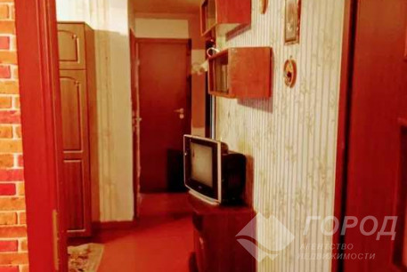 Сдам 2-х кімнатну квартиру, Одесская, Код: 721198/2