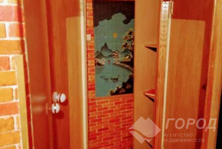 Сдам 2-х кімнатну квартиру, Одесская, Код: 721198/2