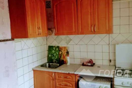 Сдам 2-х кімнатну квартиру, Одесская, Код: 721198/2