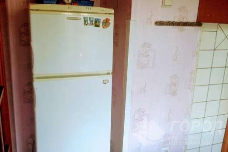 Сдам 2-х кімнатну квартиру, Одесская, Код: 721198/2