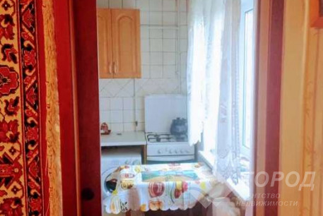 Сдам 2-х кімнатну квартиру, Одесская, Код: 721198/2