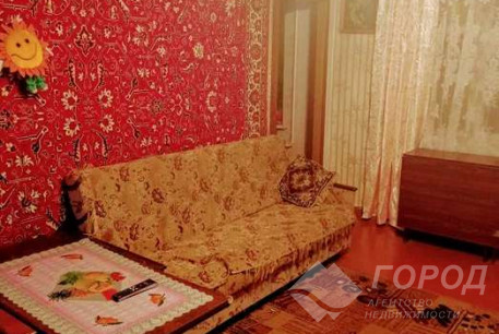 Сдам 2-х кімнатну квартиру, Одесская, Код: 721198/2