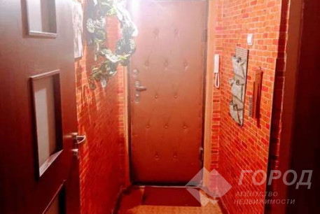 Сдам 2-х кімнатну квартиру, Одесская, Код: 721198/2