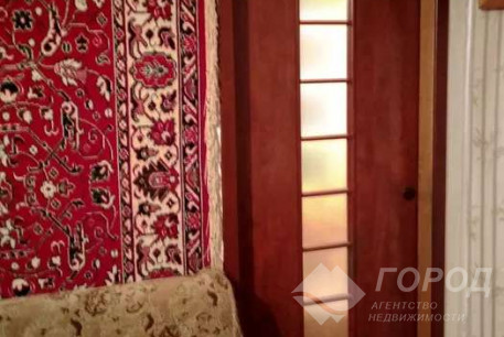 Сдам 2-х кімнатну квартиру, Одесская, Код: 721198/2