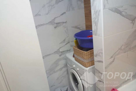 Продам 3-х кімнатну квартиру, Новые дома, Армейская метро (Советской Армии), Код: 721200/4