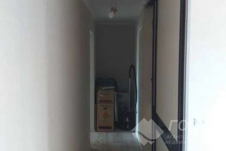 Продам 3-х кімнатну квартиру, Новые дома, Армейская метро (Советской Армии), Код: 721200/4