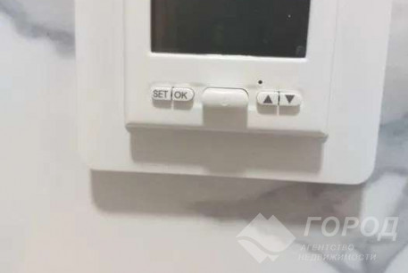 Продам 3-х кімнатну квартиру, Новые дома, Армейская метро (Советской Армии), Код: 721200/4