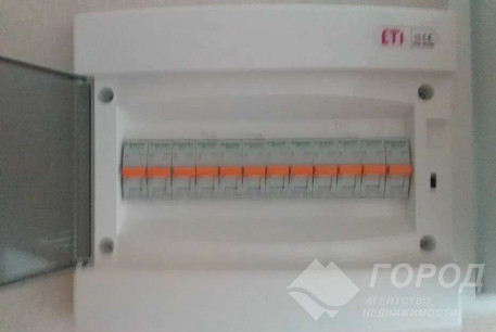 Продам 3-х кімнатну квартиру, Новые дома, Армейская метро (Советской Армии), Код: 721200/4