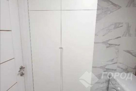 Продам 3-х кімнатну квартиру, Новые дома, Армейская метро (Советской Армии), Код: 721200/4