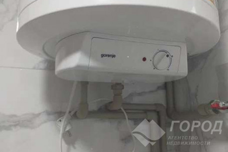 Продам 3-х кімнатну квартиру, Новые дома, Армейская метро (Советской Армии), Код: 721200/4