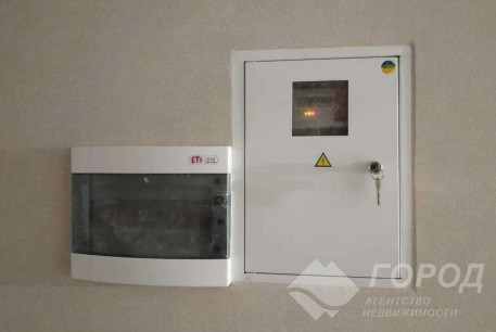 Продам 3-х кімнатну квартиру, Новые дома, Армейская метро (Советской Армии), Код: 721200/4