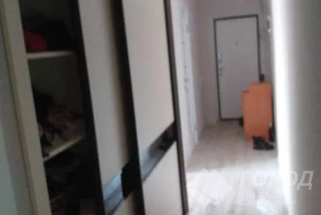 Продам 3-х кімнатну квартиру, Новые дома, Армейская метро (Советской Армии), Код: 721200/4