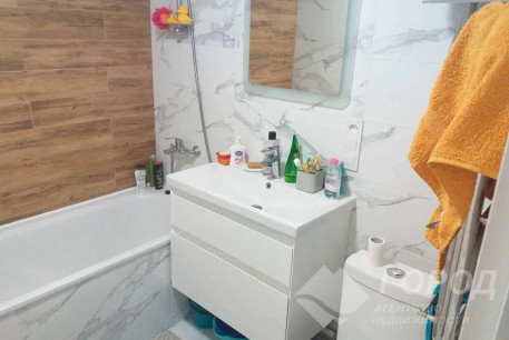 Продам 3-х кімнатну квартиру, Новые дома, Армейская метро (Советской Армии), Код: 721200/4