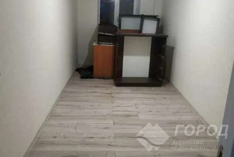 Продам 3-х кімнатну квартиру, Новые дома, Армейская метро (Советской Армии), Код: 721200/4