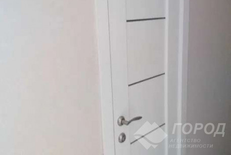 Продам 3-х кімнатну квартиру, Новые дома, Армейская метро (Советской Армии), Код: 721200/4