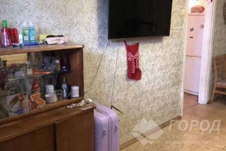 Сдам 2-х кімнатну квартиру, Павлово поле, 23 Августа метро, Код: 721268/2