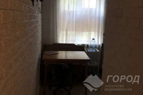 Сдам 2-х кімнатну квартиру, Павлово поле, 23 Августа метро, Код: 721268/2