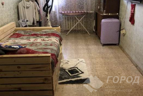 Сдам 2-х кімнатну квартиру, Павлово поле, 23 Августа метро, Код: 721268/2