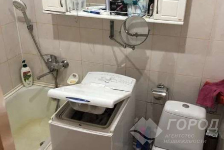 Сдам 2-х кімнатну квартиру, Павлово поле, 23 Августа метро, Код: 721268/2