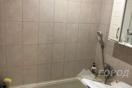 Сдам 2-х кімнатну квартиру, Павлово поле, 23 Августа метро, Код: 721268/2