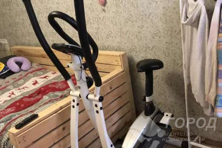 Сдам 2-х кімнатну квартиру, Павлово поле, 23 Августа метро, Код: 721268/2