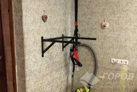 Сдам 2-х кімнатну квартиру, Павлово поле, 23 Августа метро, Код: 721268/2