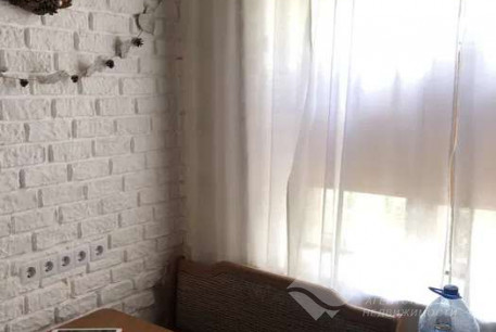 Сдам 2-х кімнатну квартиру, Павлово поле, 23 Августа метро, Код: 721268/2